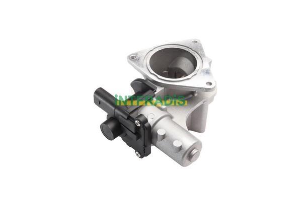 Vanne EGR INTFRADIS 25982